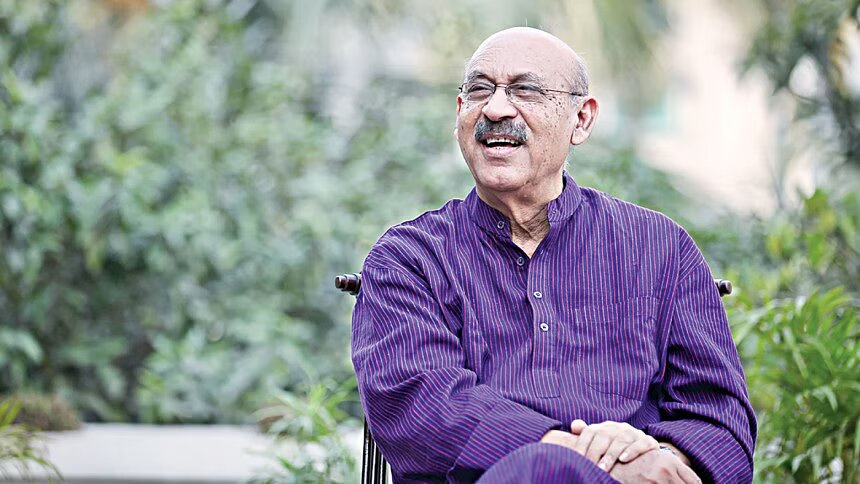 Abul Hayat bringing new TV drama this Eid