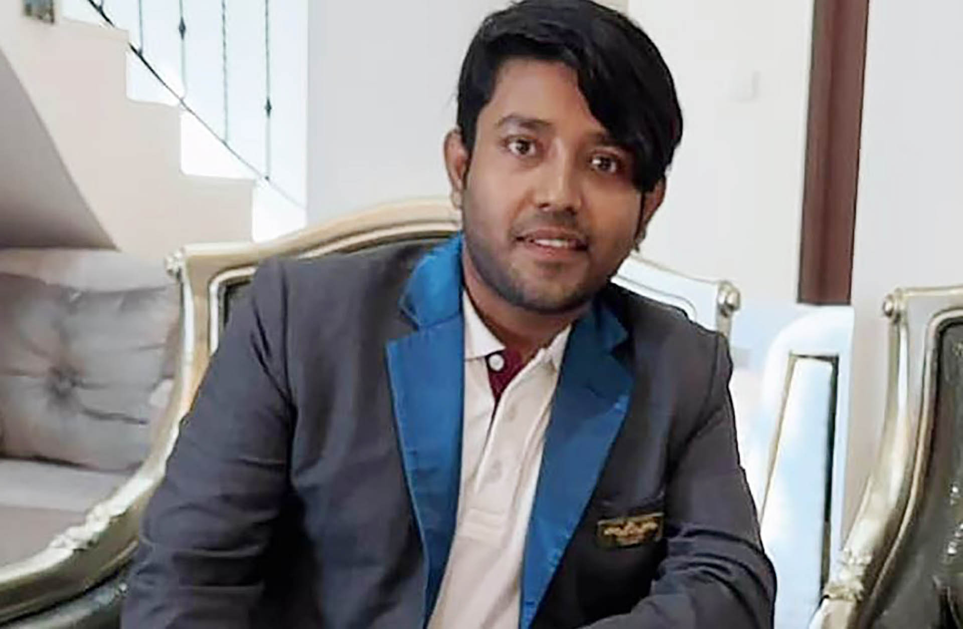 Bringing back Arav will take time and cooperation of UAE, India: experts