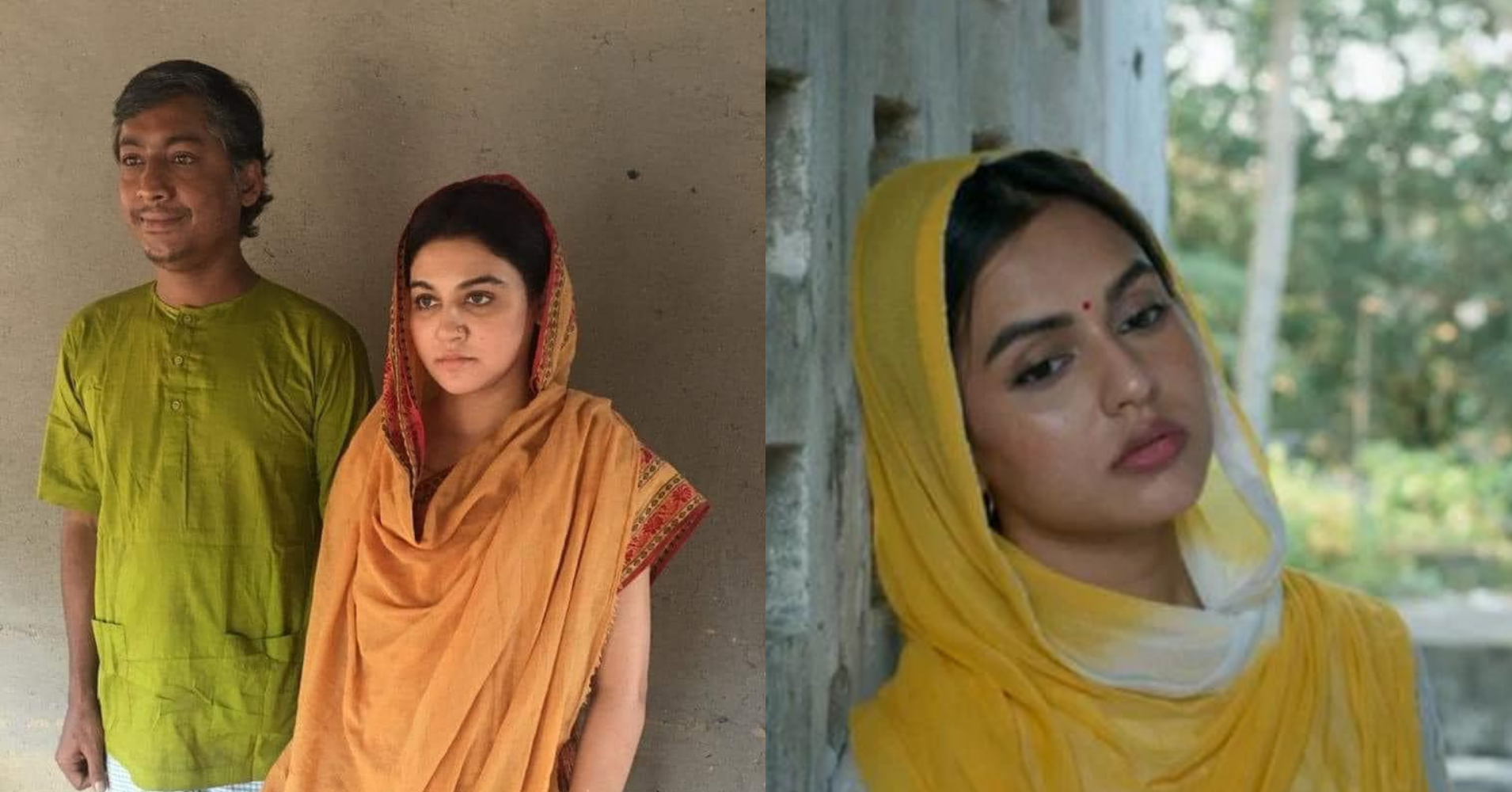 ‘Patalghar’, ‘Nakshi Kanthar Jamin’ to compete in Bengaluru International Film Festival