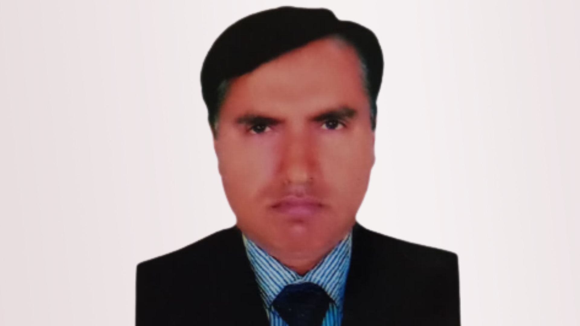 District family planning official among 19 dead in bus crash