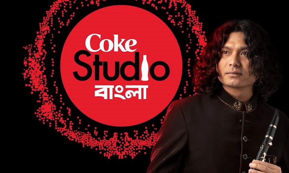 ‘Please don't speak ill about my mother tongue’