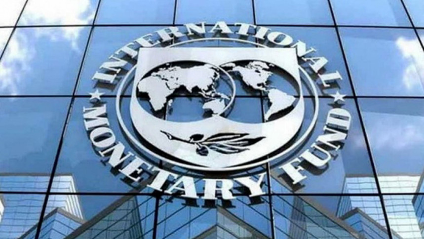 IMF to assess Bangladesh’s need for  fresh loan