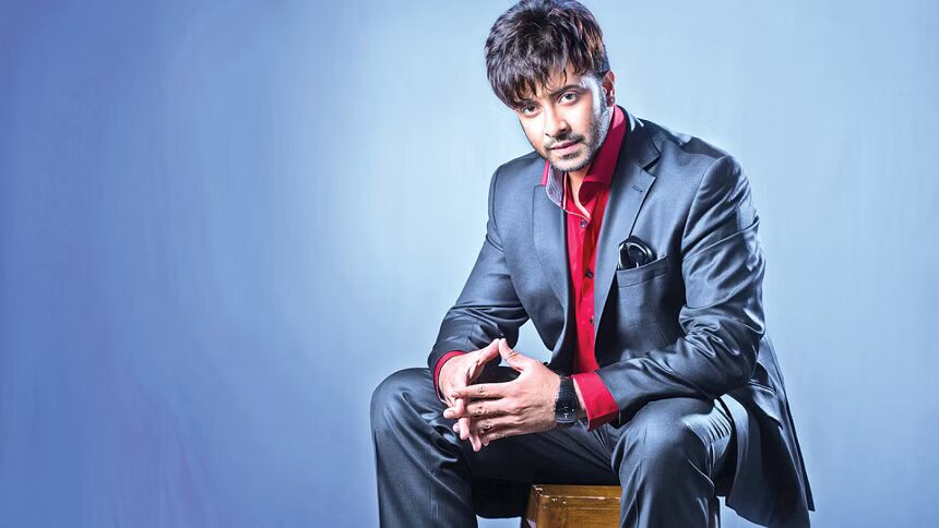 What the Australian police has to say about Shakib Khan