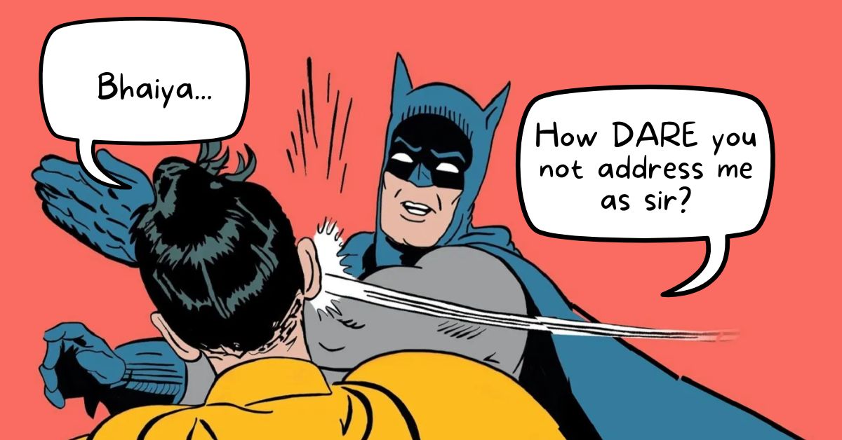 For whom the titles toll