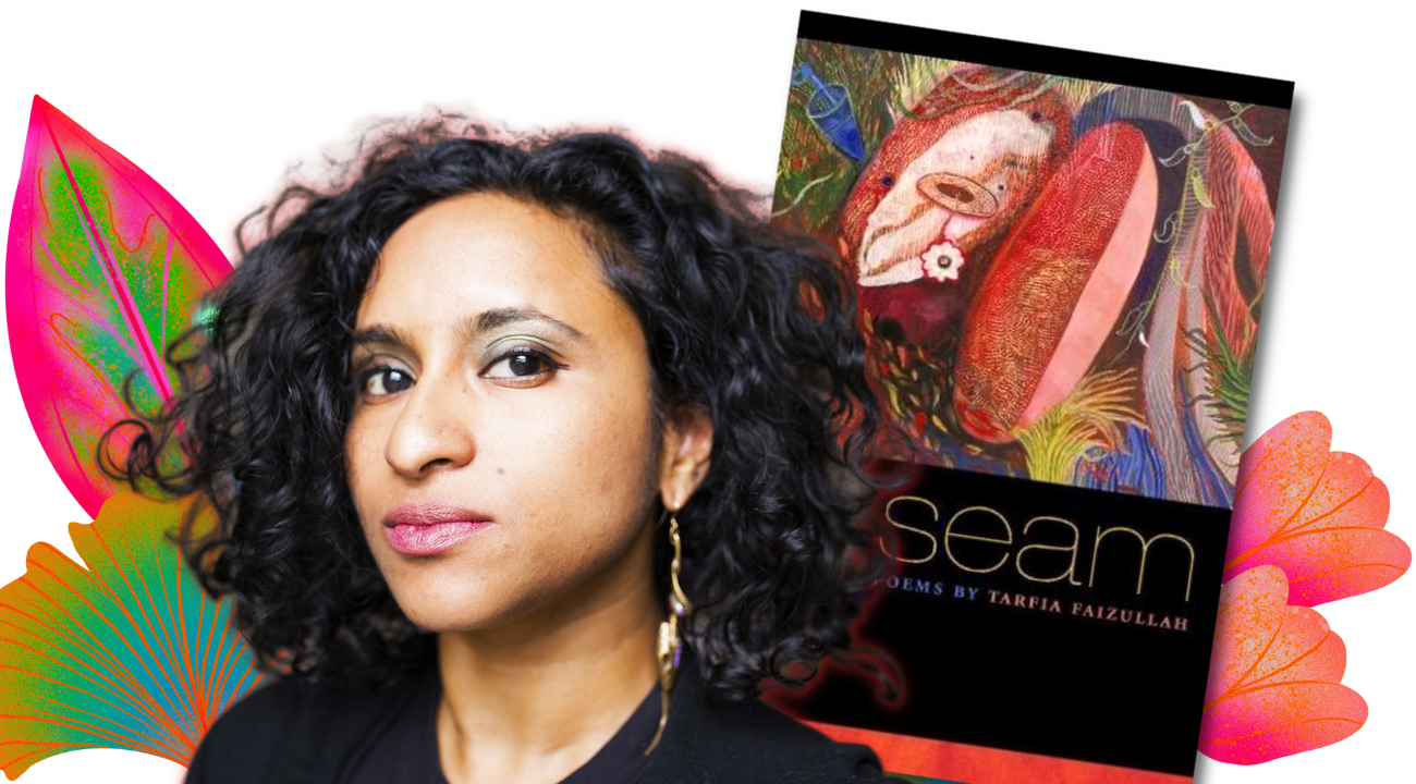 The Birangona in poetry and conversation