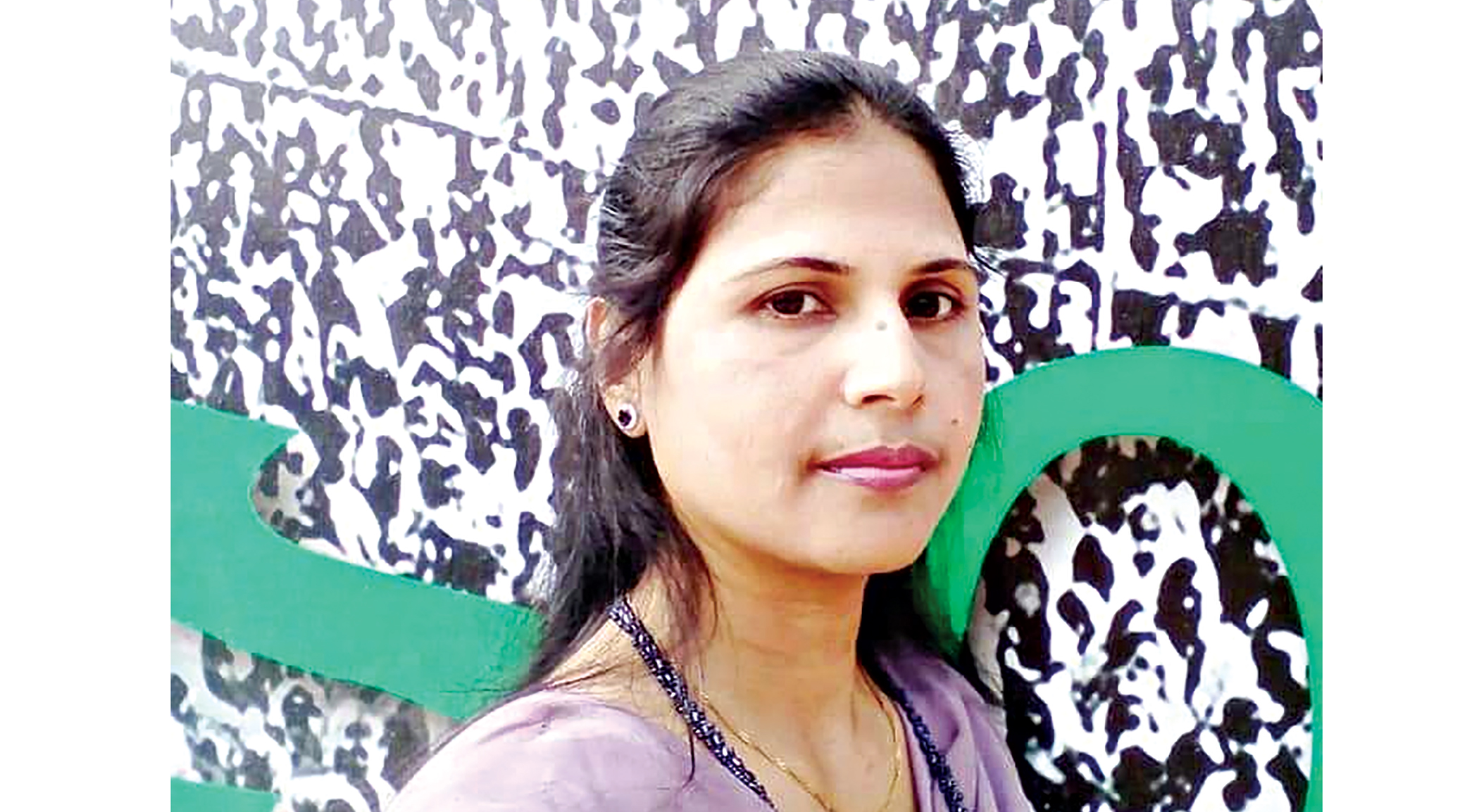 Sued under DSA: Woman dies in Rab custody