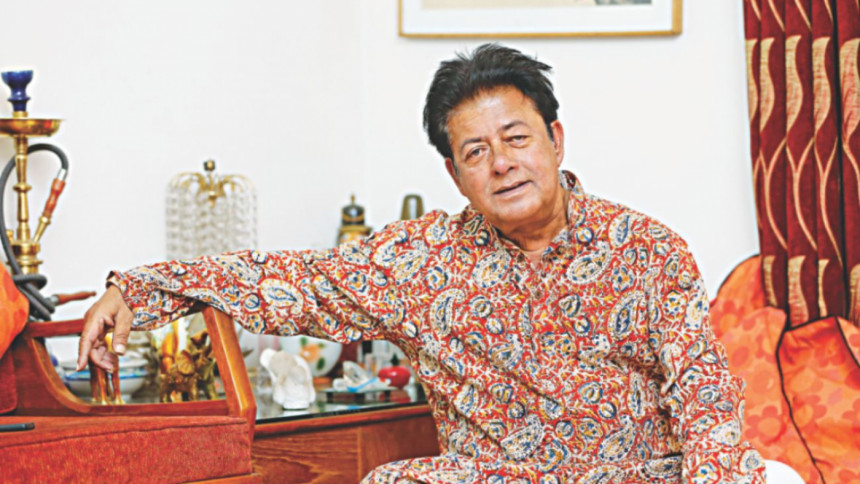 BSA celebrates International Theatre Day 2023