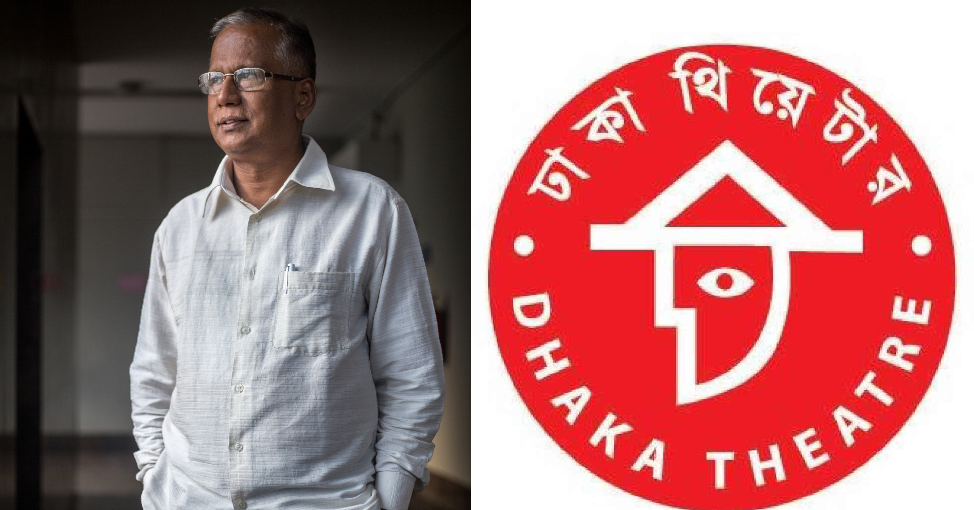 Nasir Uddin Yousuff’s Dhaka Theatre quits Federation in protest