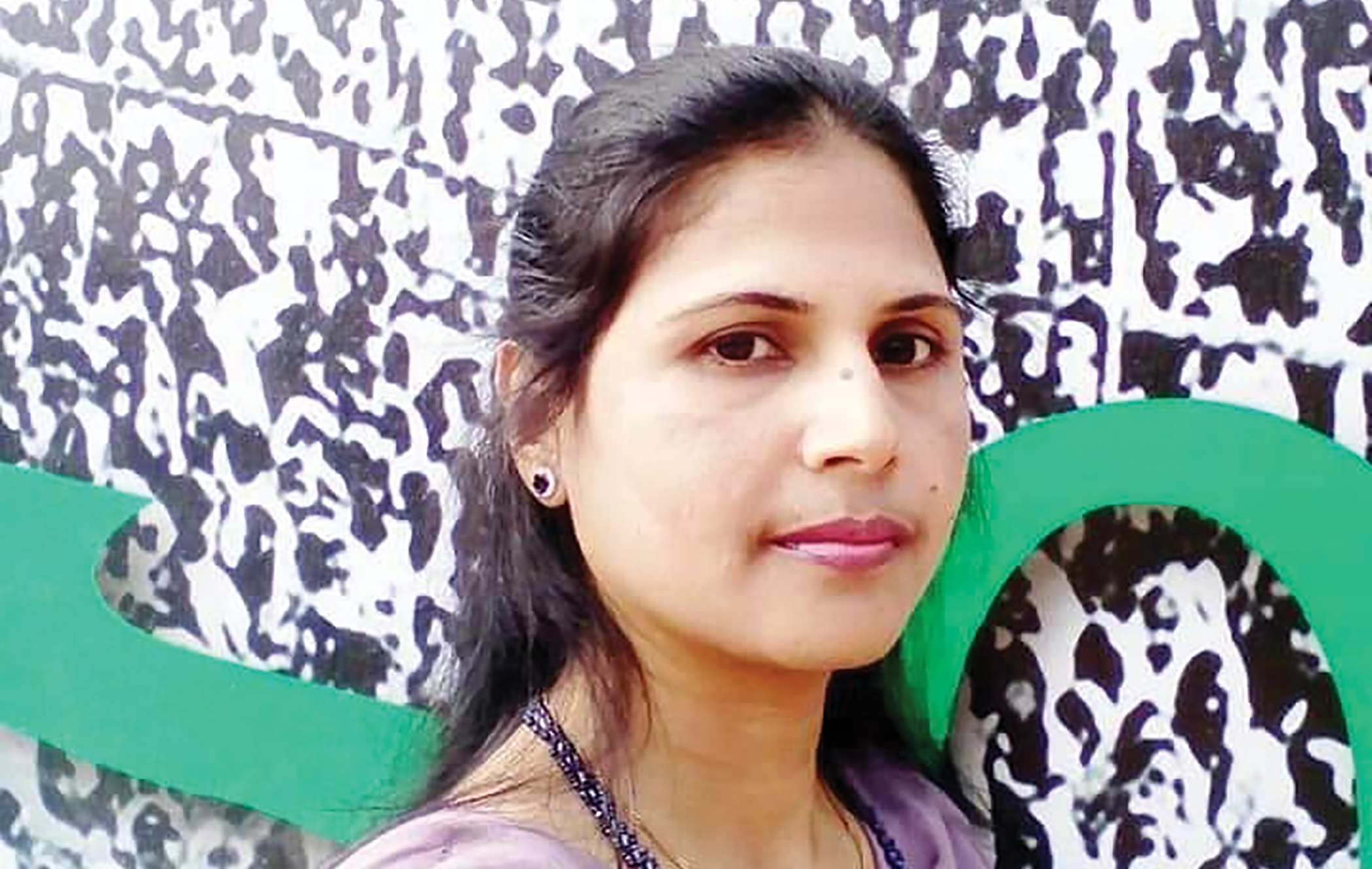 Sultana’s Death In Rab Custody: ‘Her home was under watch for two weeks’