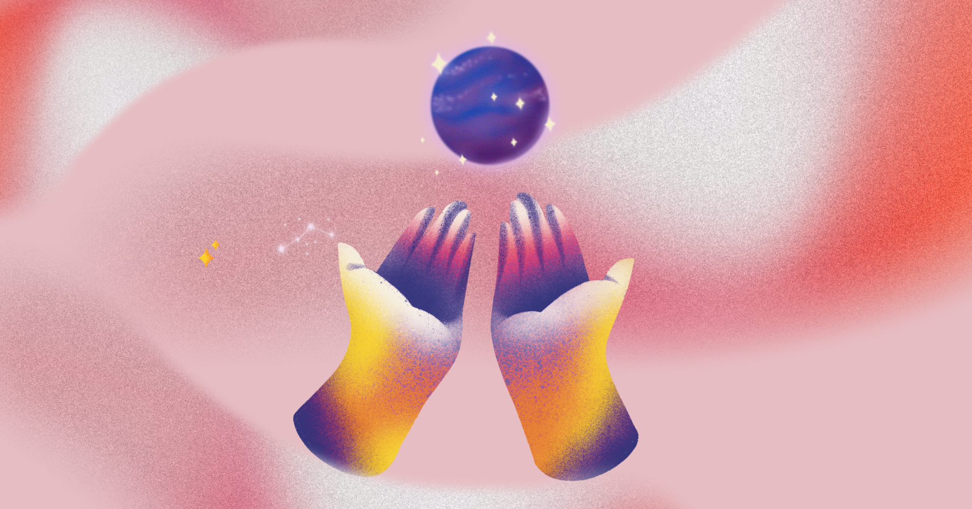 Dreams I Dare Not Dream