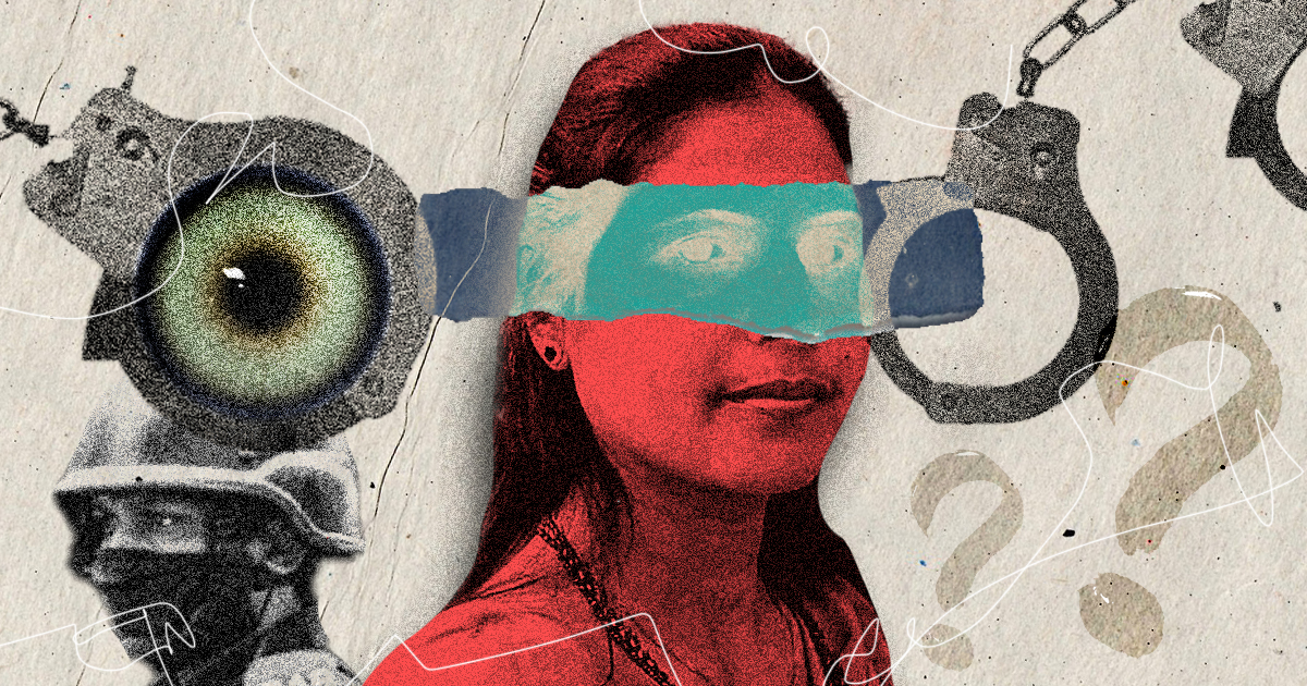 How did Sultana Jasmine die?