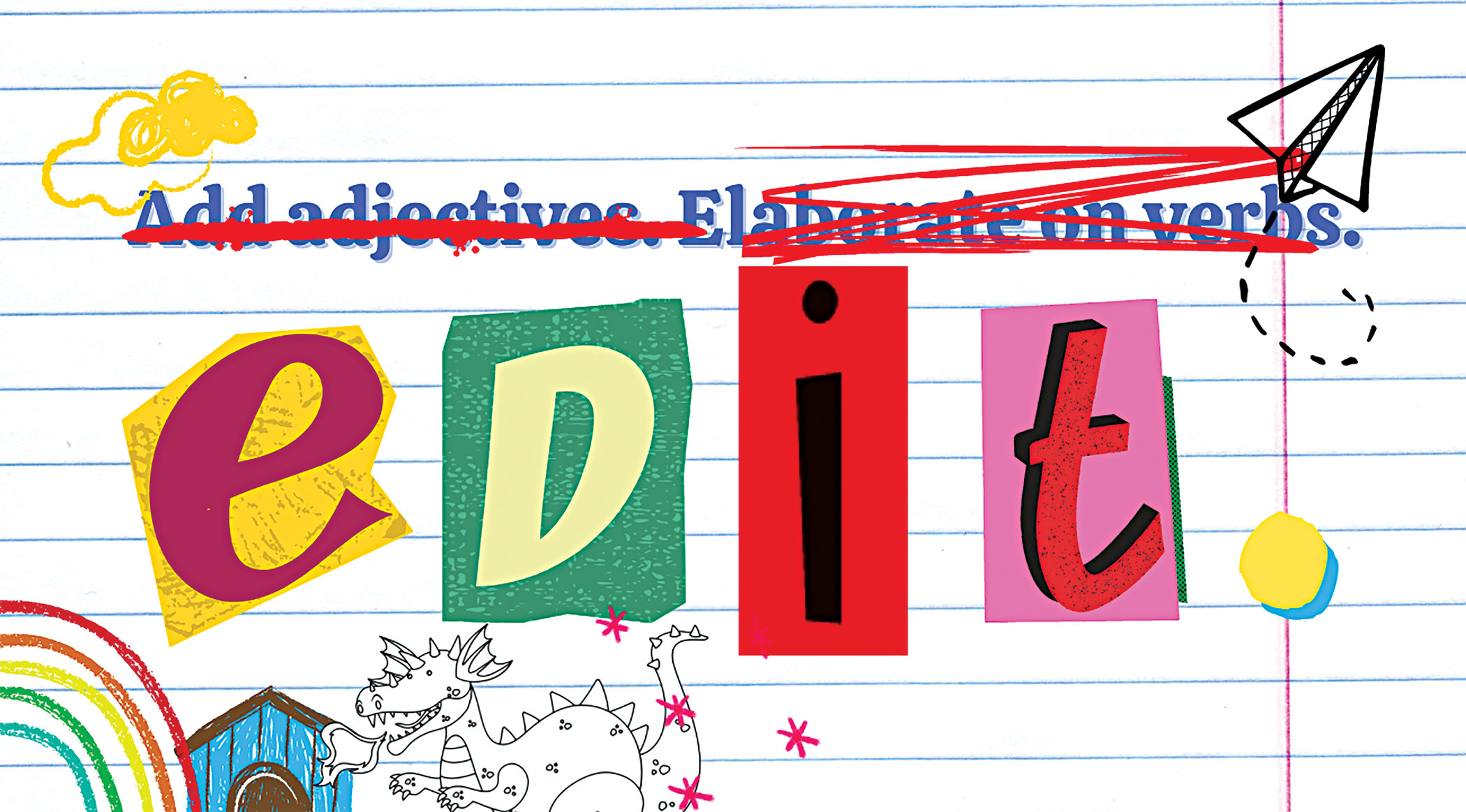 In defense of brevity