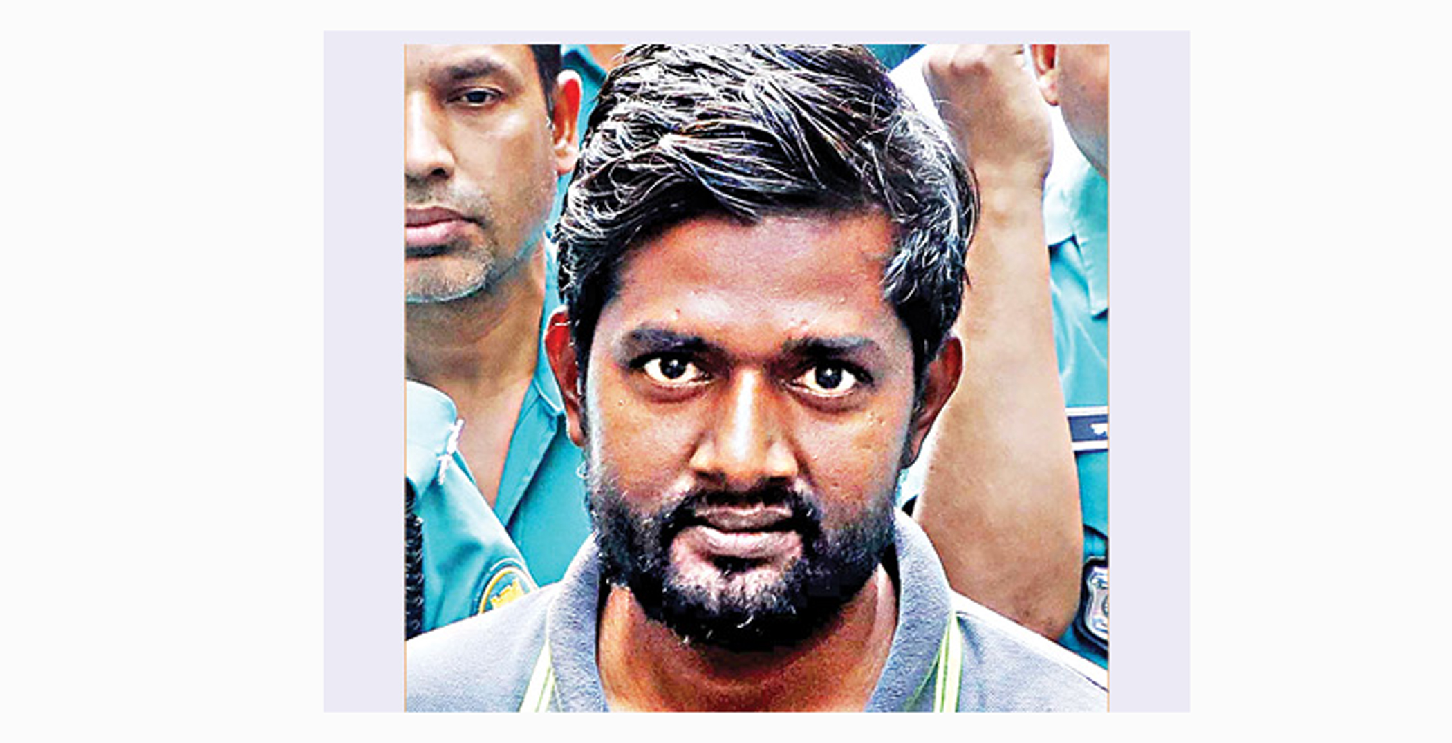 Suspend use of DSA immediately: UN rights chief