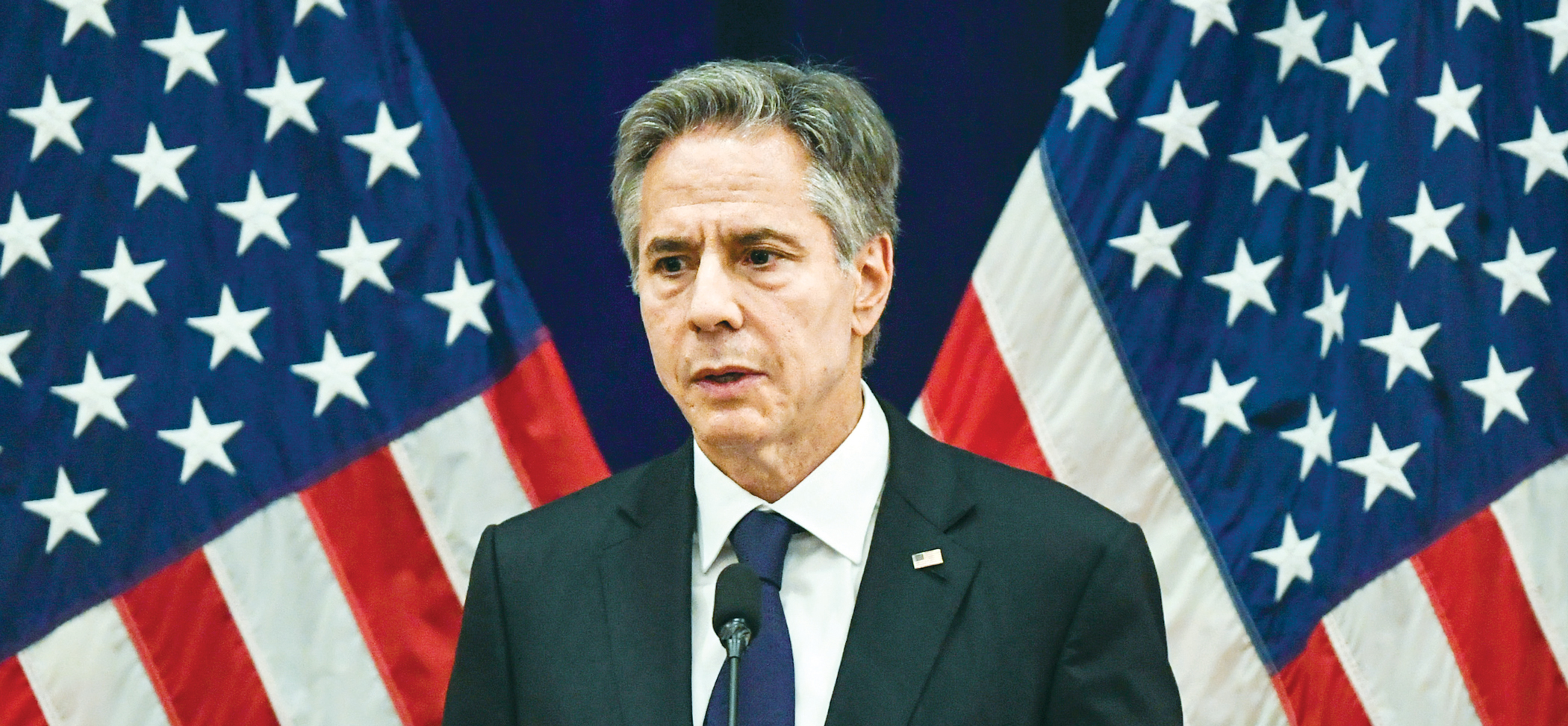 US visa curbs on those who will bar fair polls