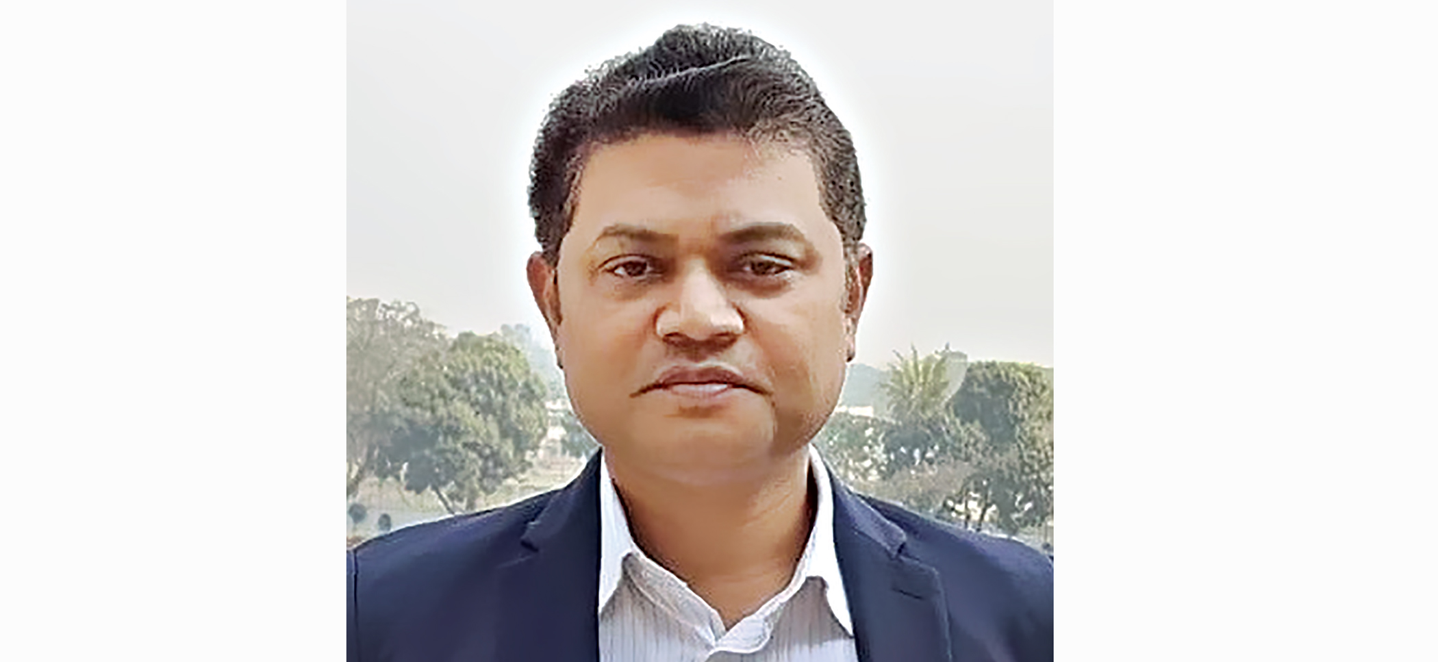 Dsa cases against journalists: Shams’ arrest an attack on freedom of the press