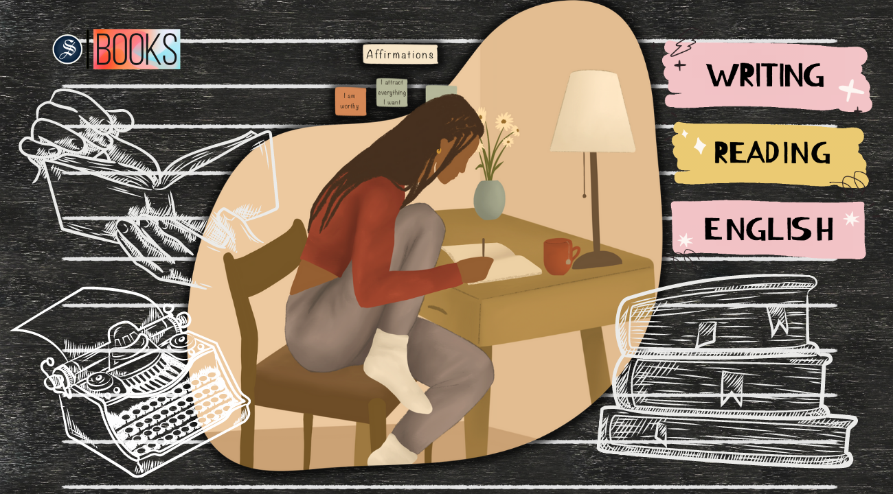 4 fully funded Creative Writing MFA programs in the US worth exploring