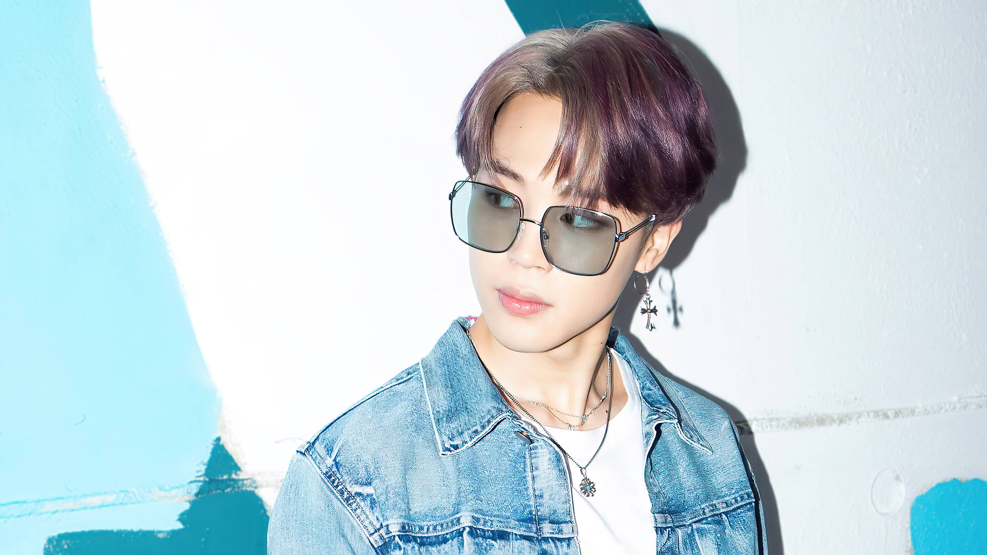 Jimin becomes first South Korean soloist to top US songs chart
