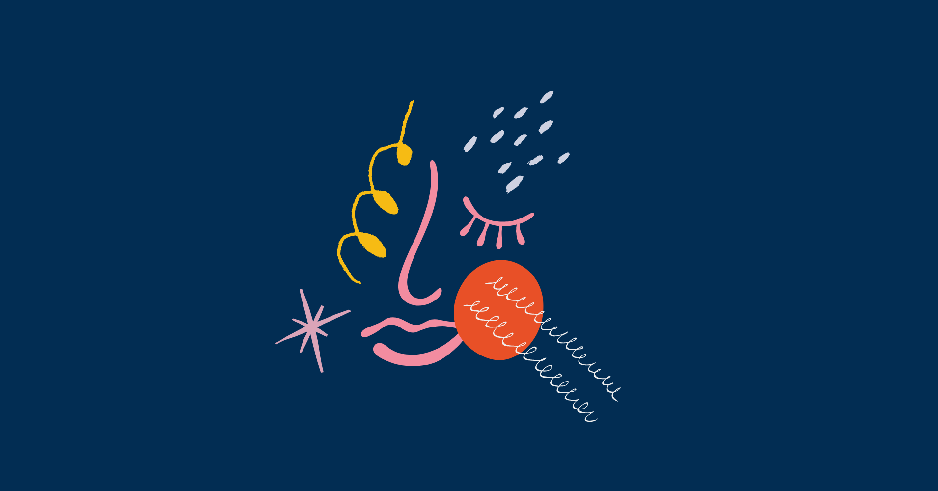 The Lies We Tell at Funerals