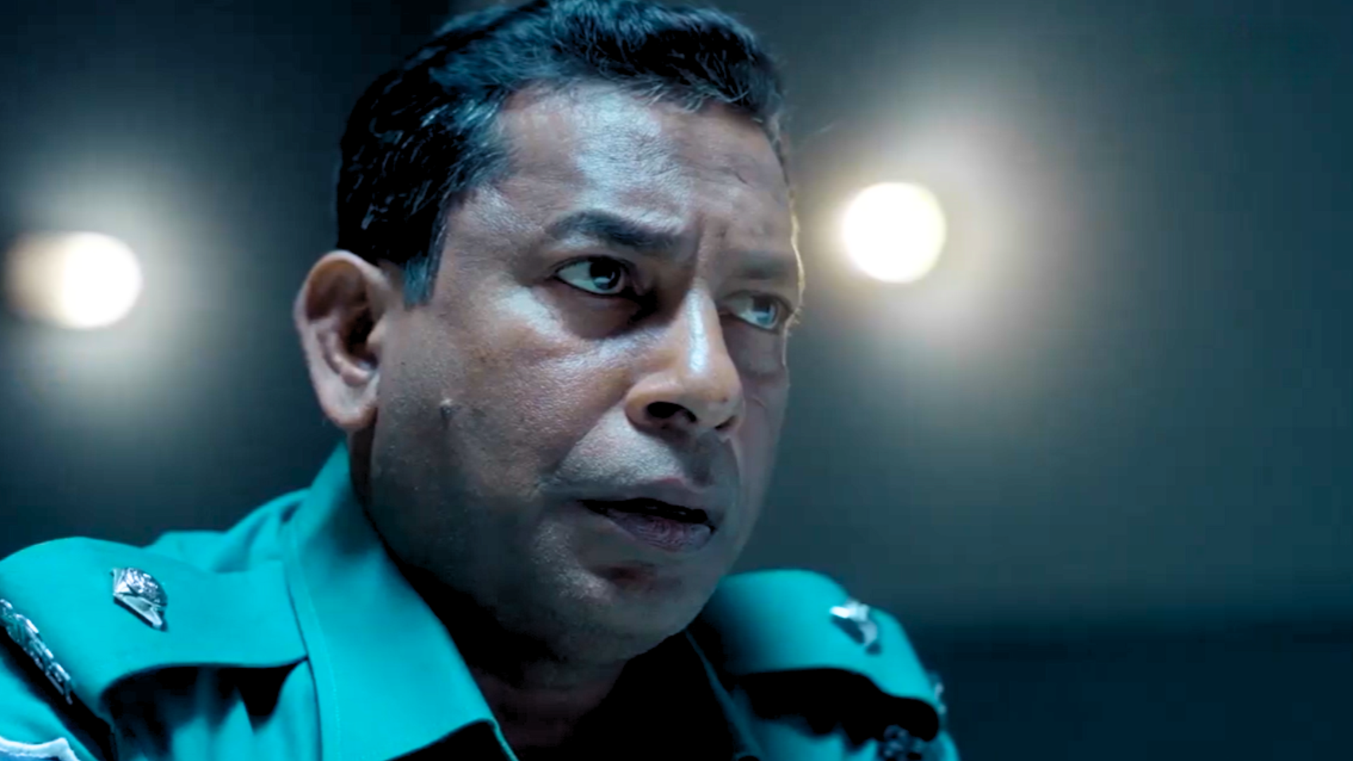 Trailer of Ashfaque Nipun’s ‘Mohanagar 2’ unveiled