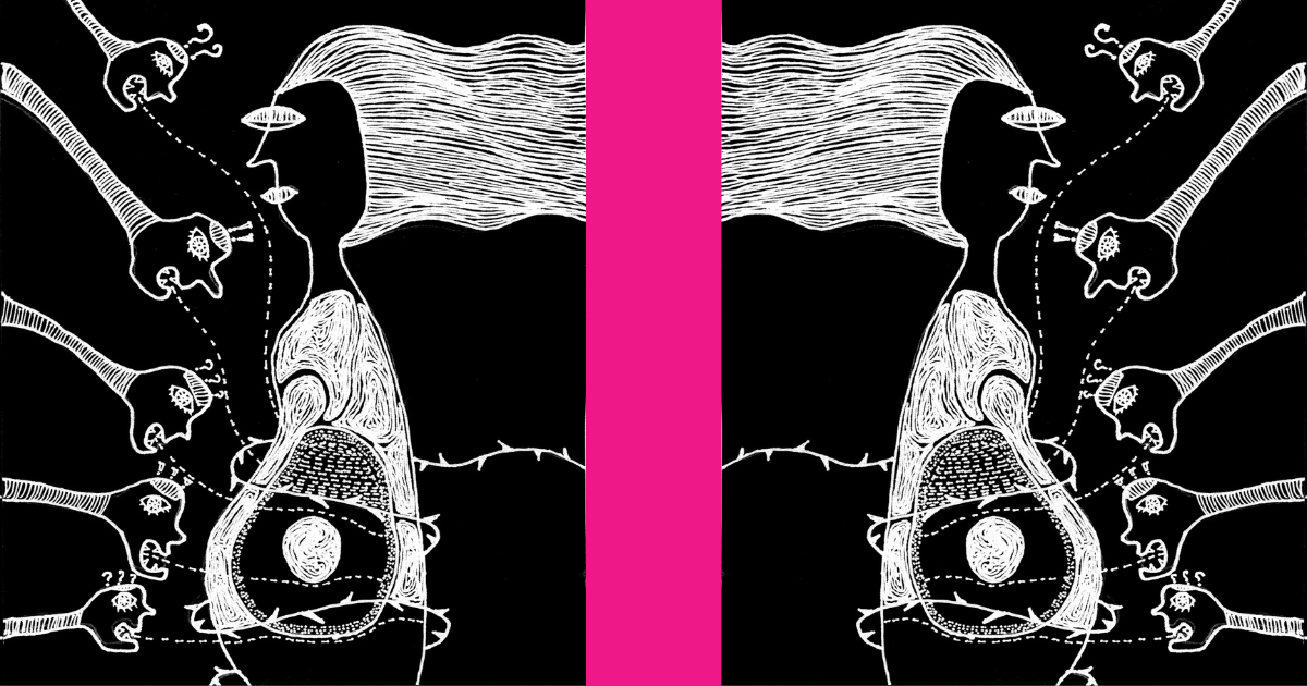 The disturbing trend of selective abortion