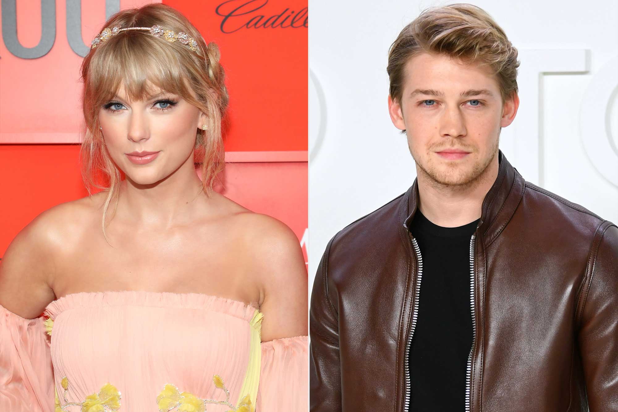 Taylor, Joe Alwyn break up reportedly caused by Swift’s fame