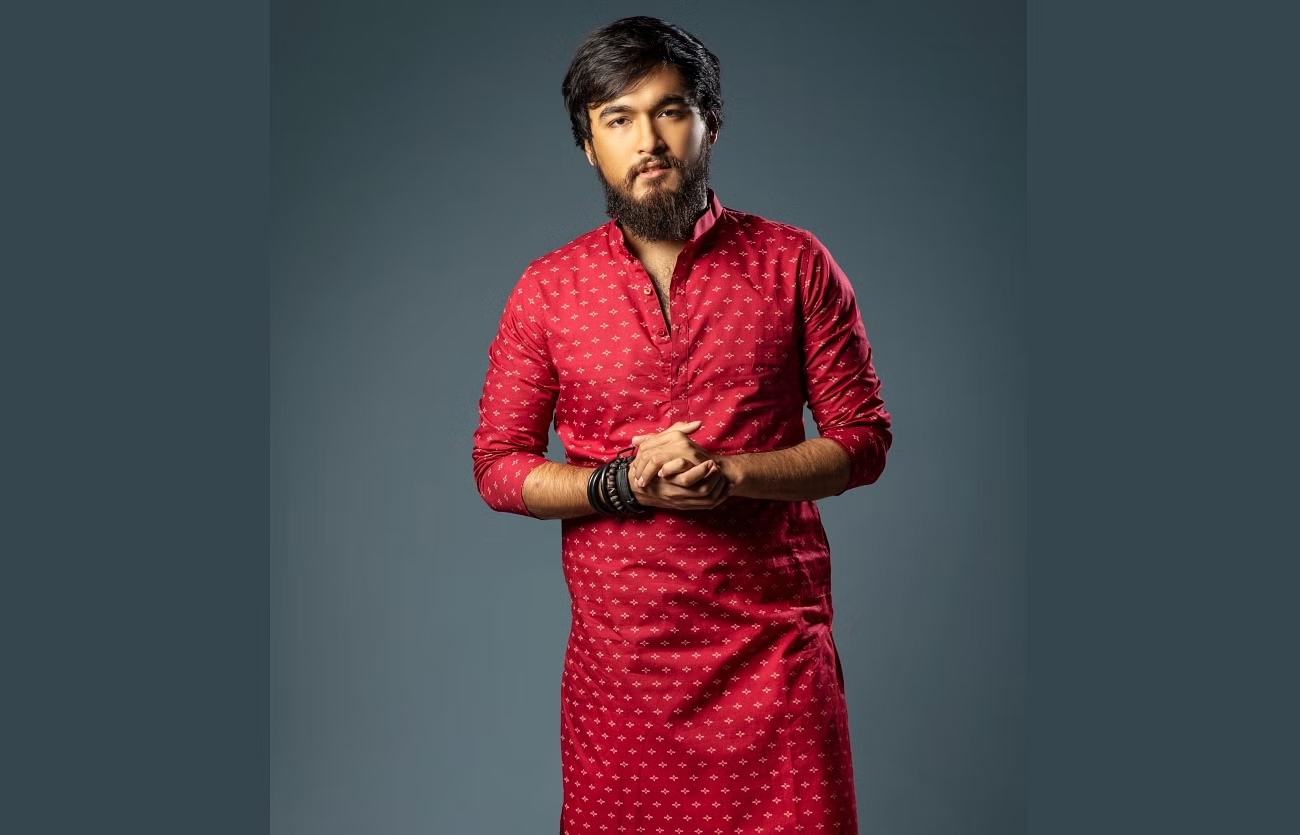 'Career is destroyed, waiting for death' 