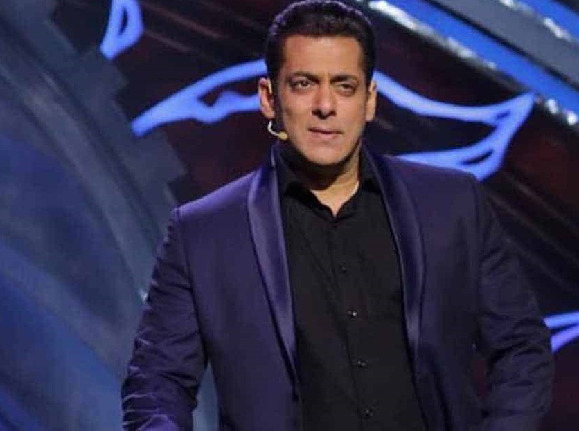 'Salman will be killed on April 30': 'Rocky bhai' issues threat