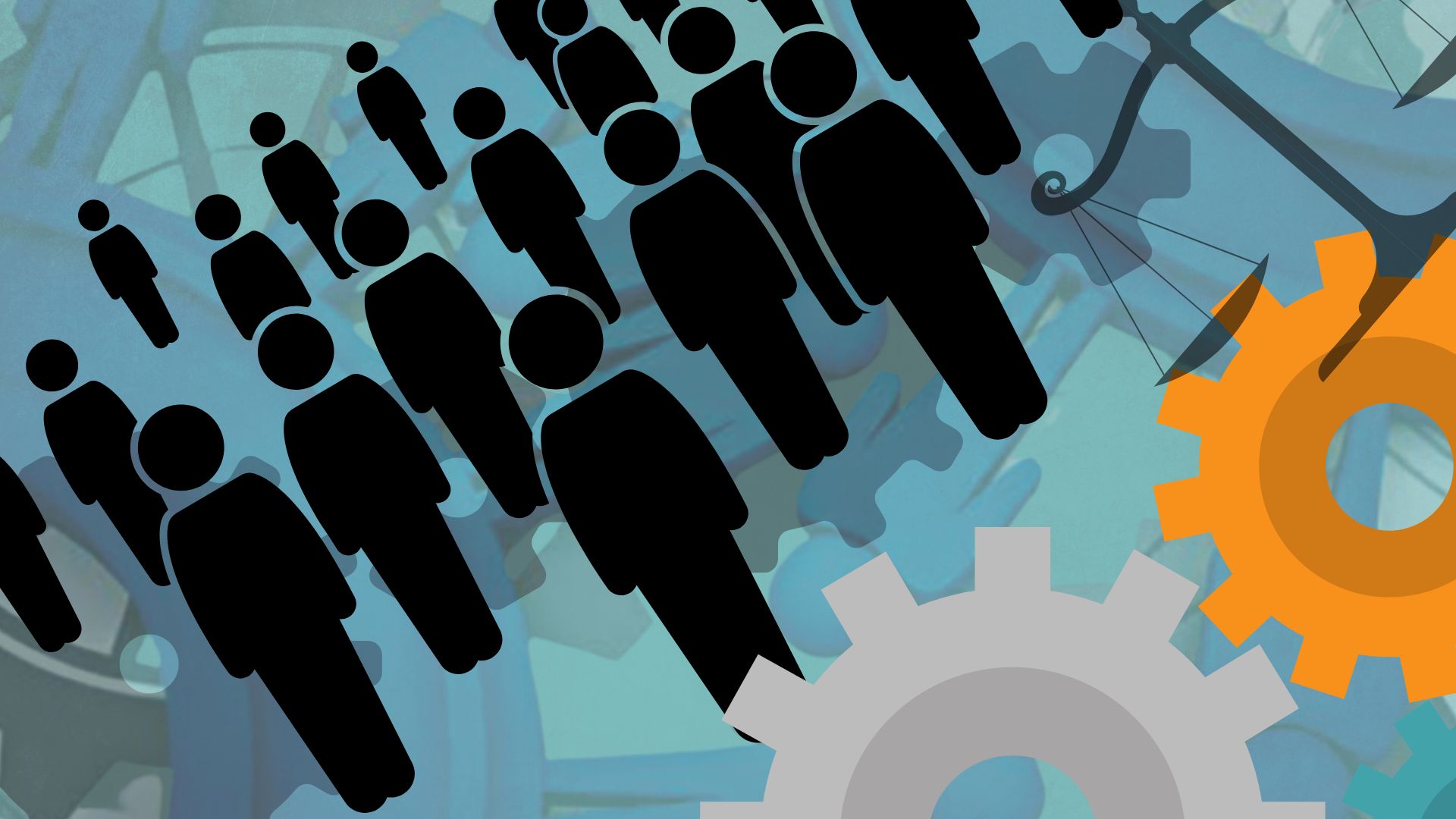 Improving upazila governance is critical for Smart Bangladesh