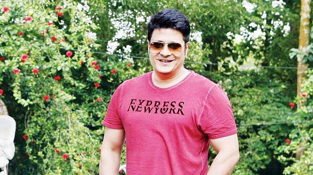 Ferdous becomes goodwill ambassador for BFSA