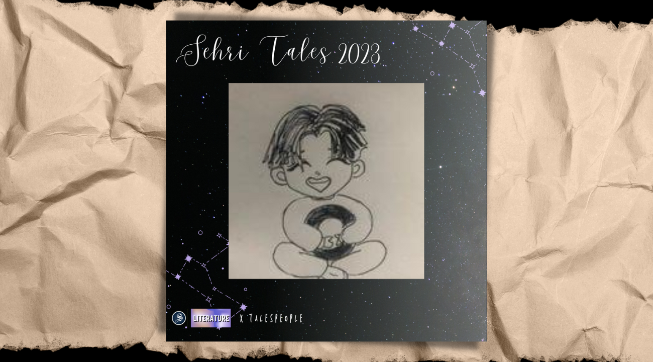 ‘Record’: Sehri Tales selections, Day 23