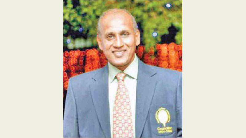 ‘Disclosure of BFF’s financial irregularities has been long overdue' 