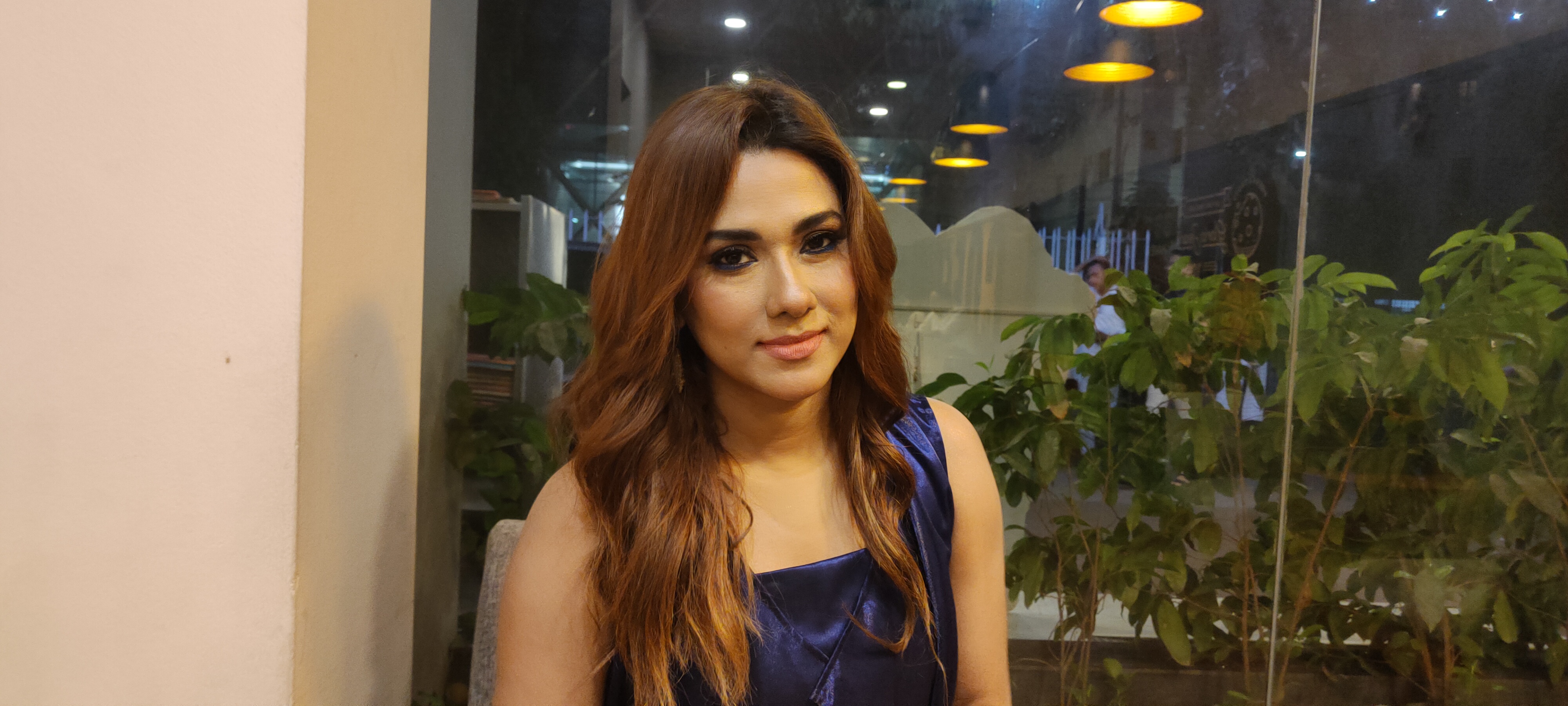 I'm in love, but don't know when I will get married: Bobby