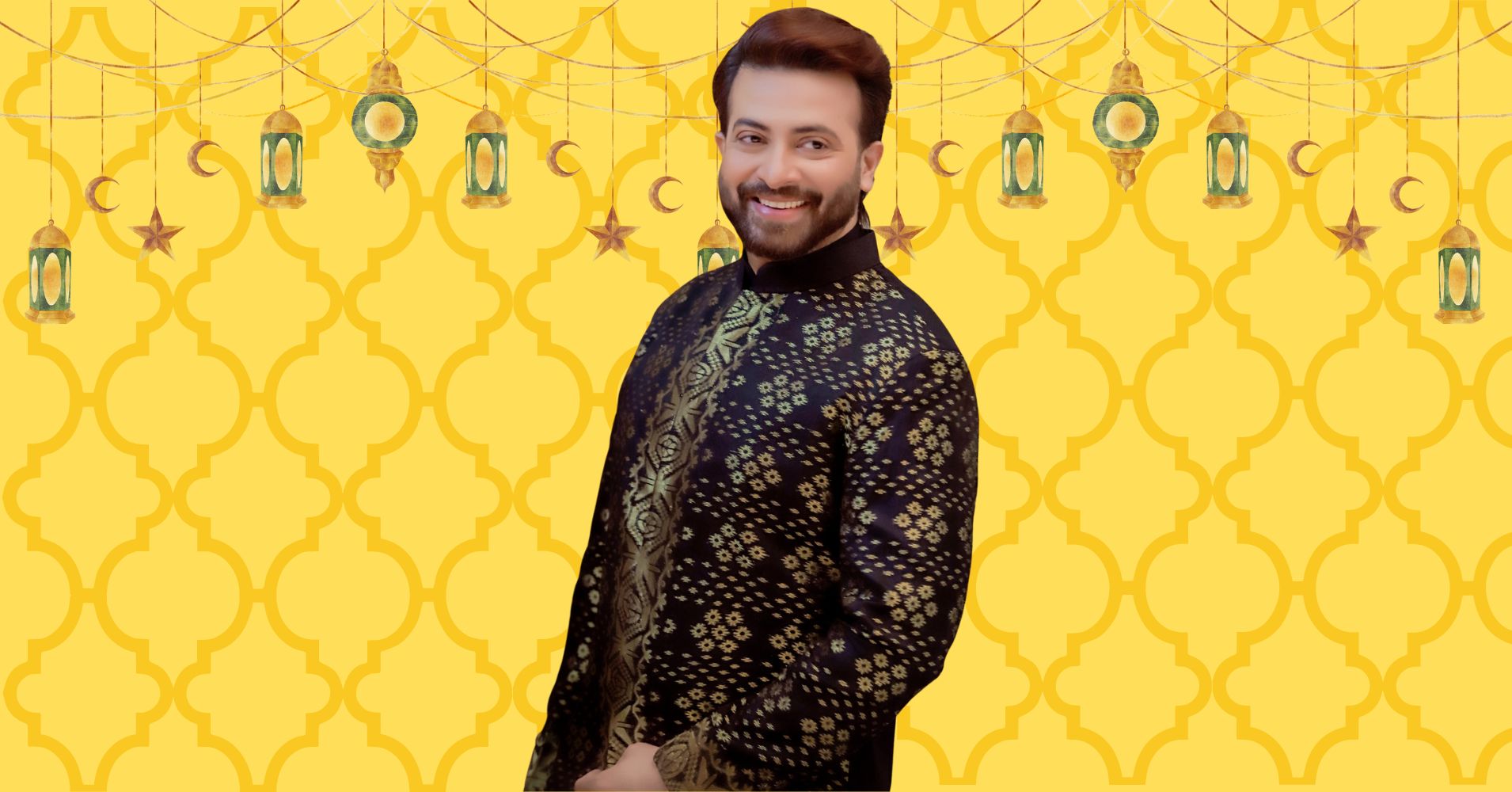 Will watch ‘Leader Amie Bangladesh’ with my parents: Shakib Khan