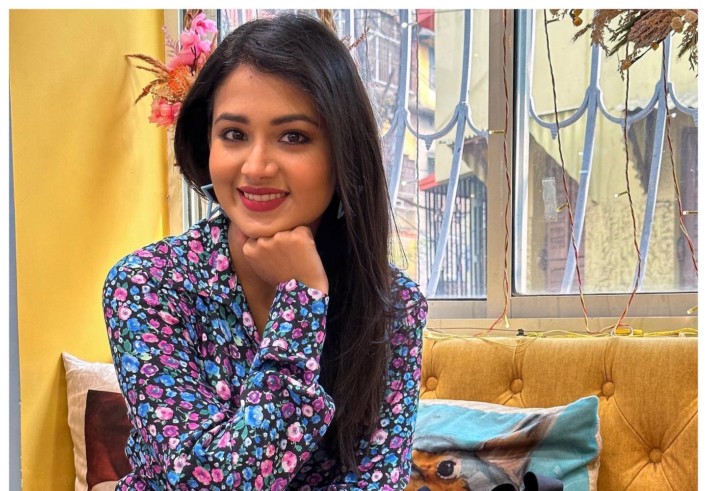 Farin threatens to take legal action against 'misleading' journalists