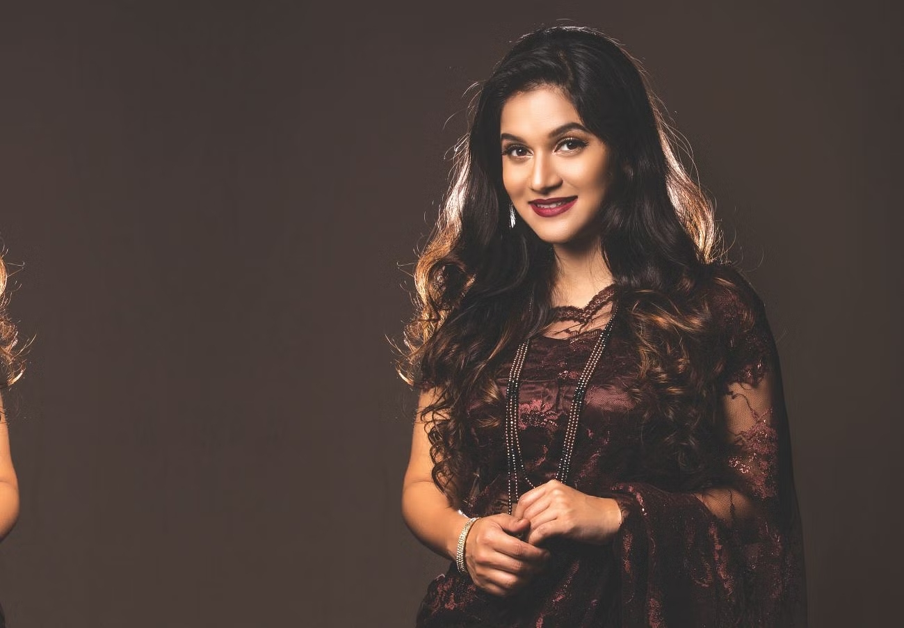 Ayra is my Eid priority: Mithila