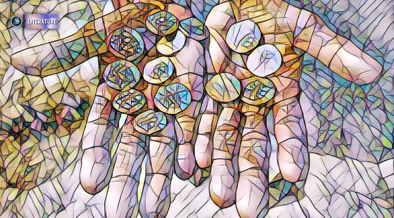 Three stops to Jigatola