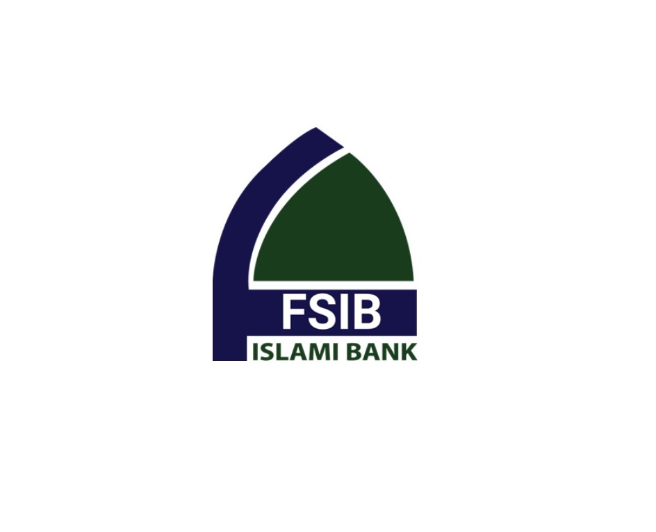 First Security Islami Bank incurs Tk 31 crore losses in Q3