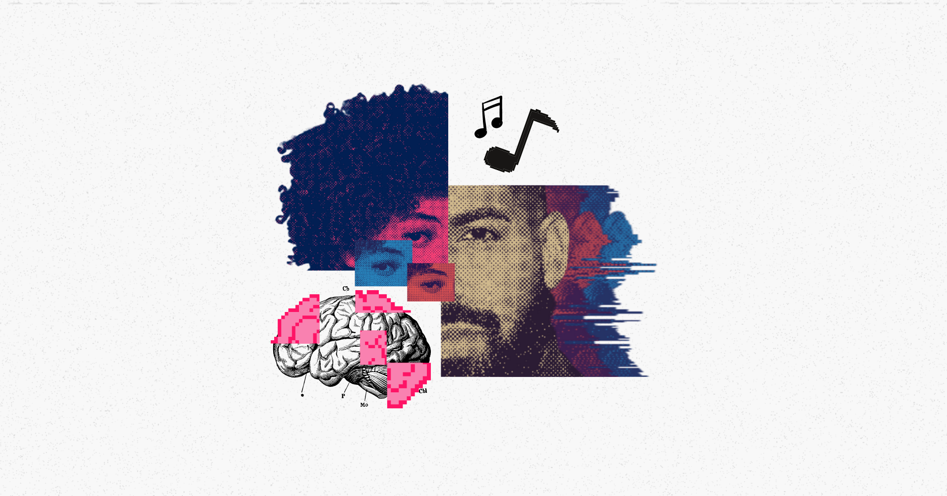 What does AI hold for the future of the music industry?