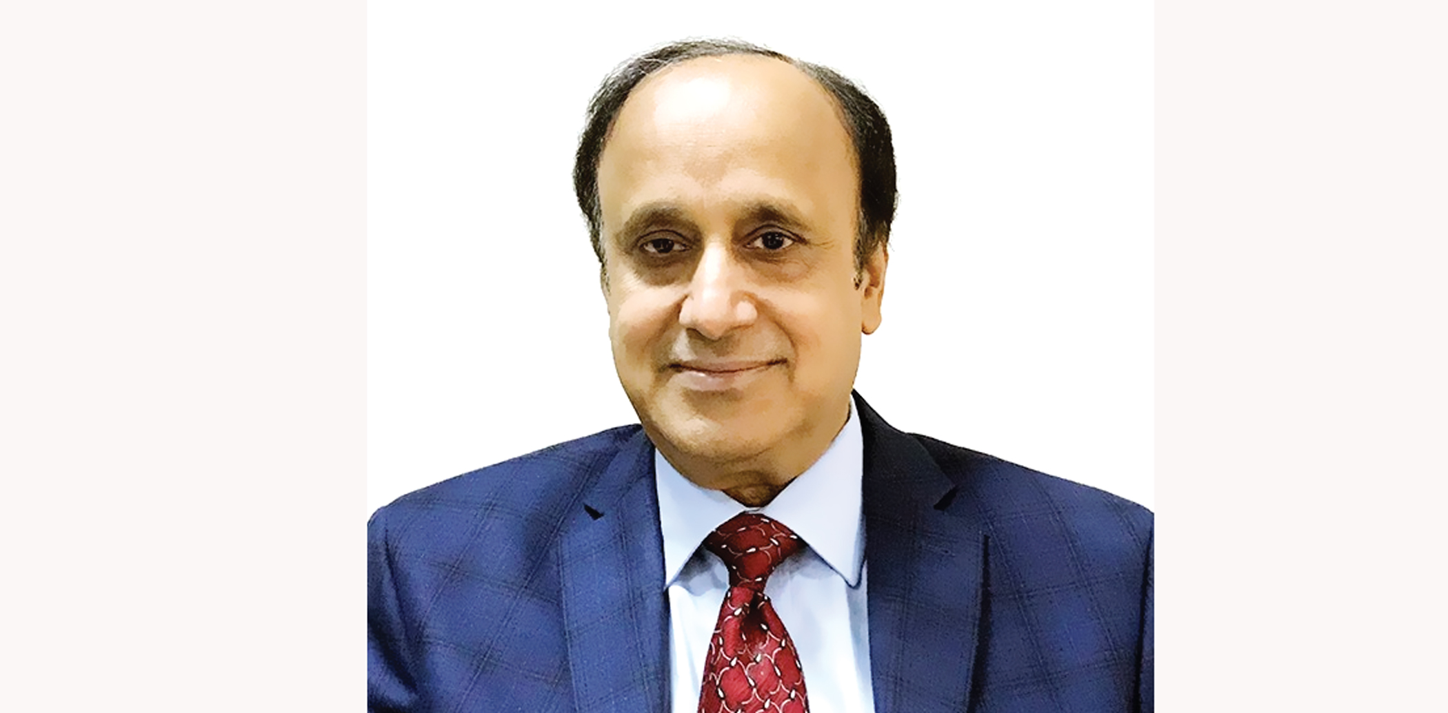 Bangladesh-World Bank at 50: An evolving partnership