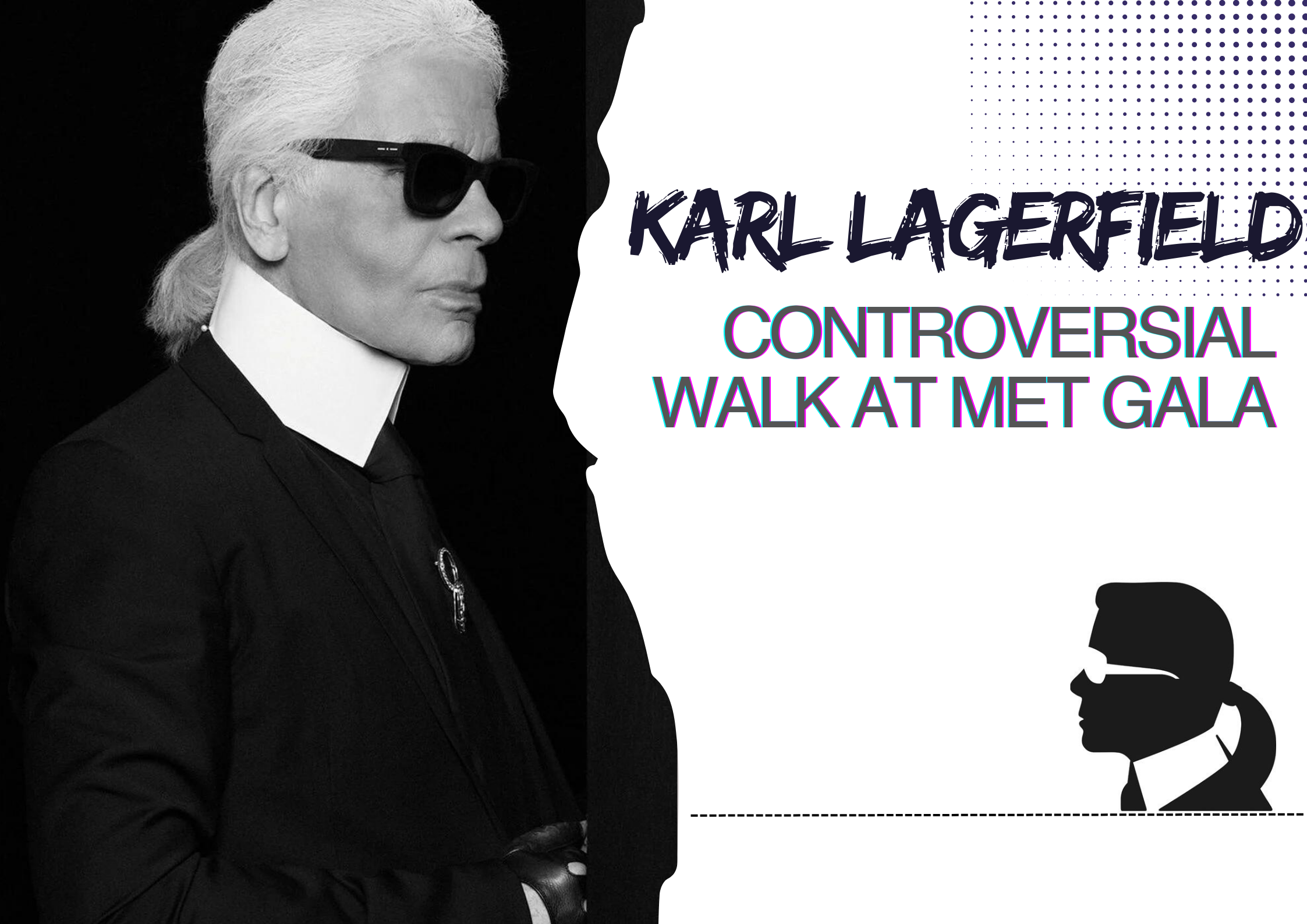 Why is the 2023 Met Gala so controversial?