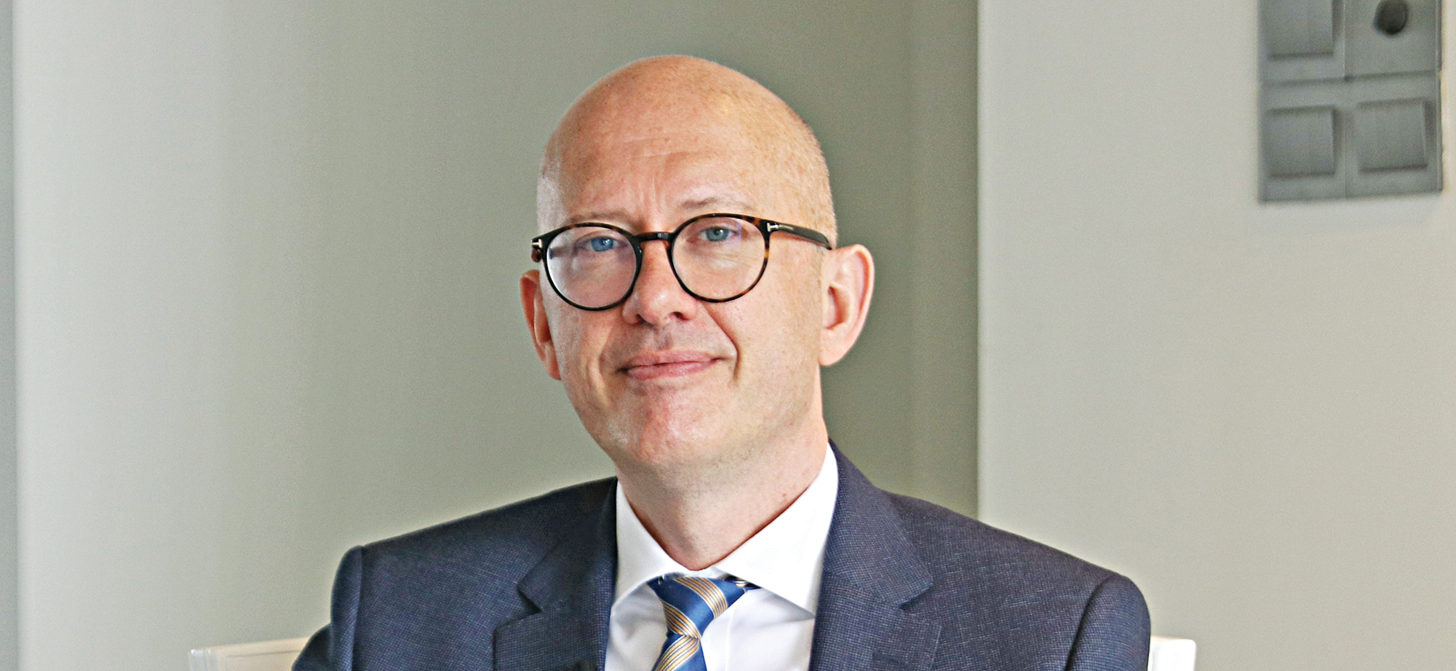 50 years of Bangladesh-EU ties: EU plans to invest big in Bangladesh