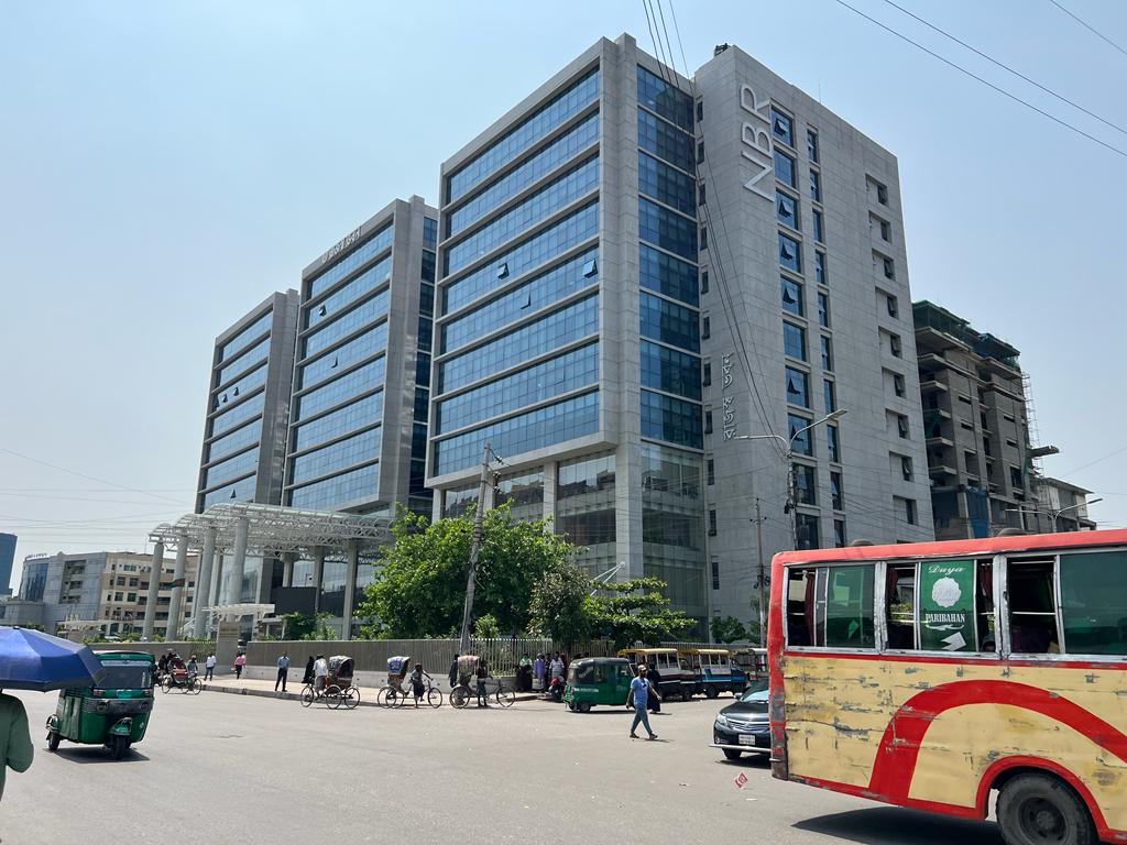  Govt may offer tax exemption for foreign research grants