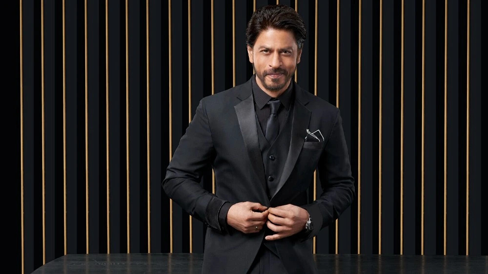 Shah Rukh Khan to back out from ‘Don 3’?
