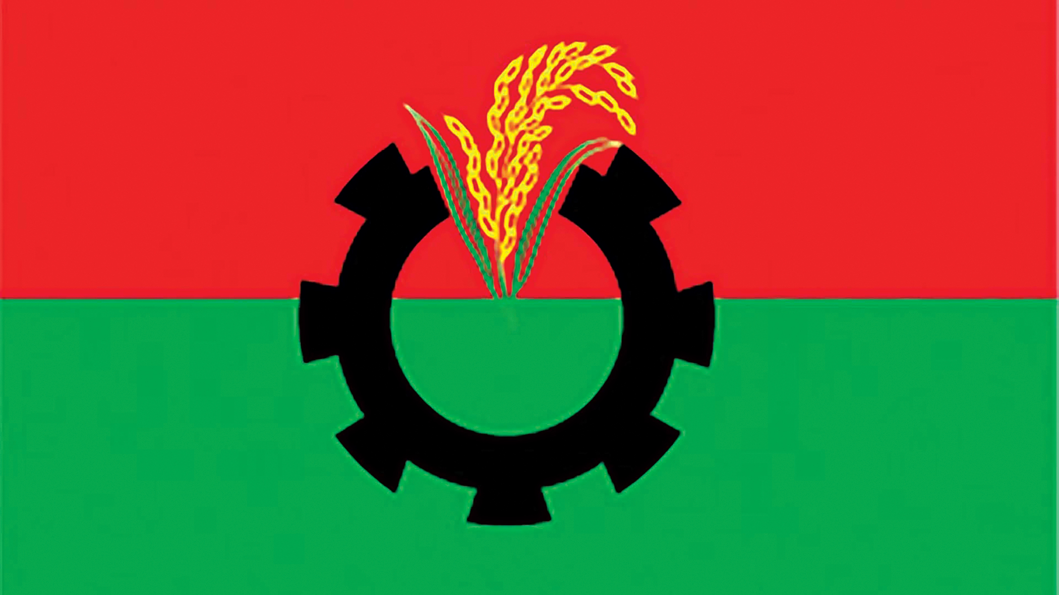 Anti-Govt Demo: BNP aims to tap Eid to mobilise public support