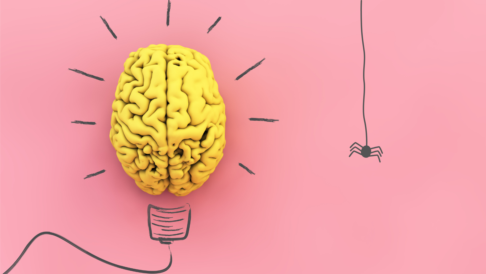 How phones change our brains