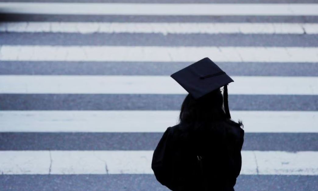 The problem is not with coaching centres or ChatGPT. It's with our education system.