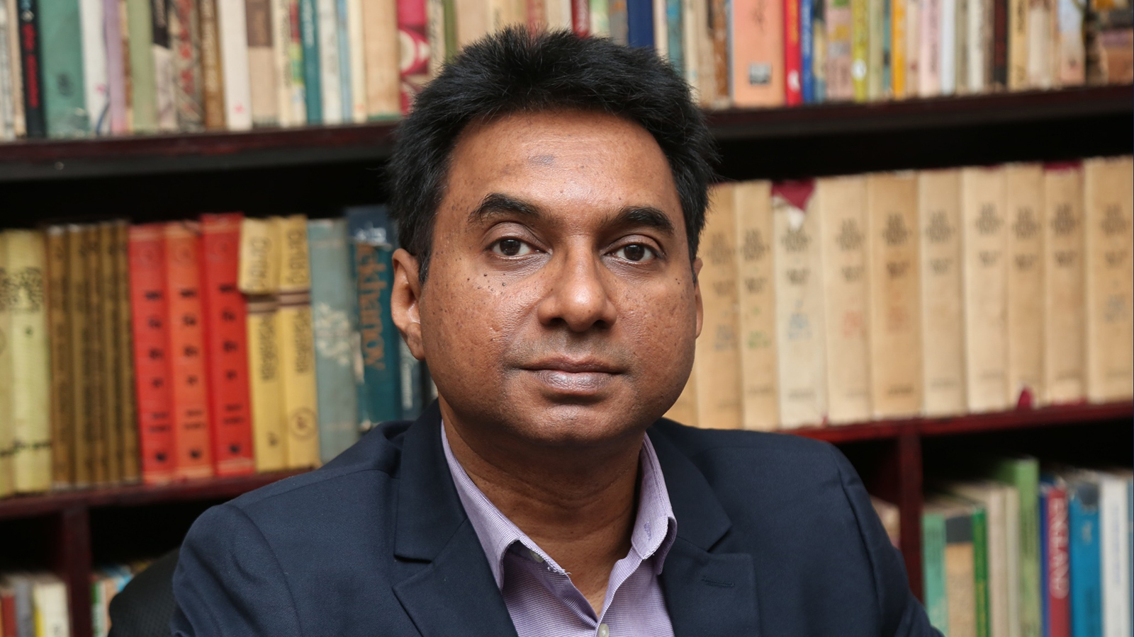 Beyond the split: real tax reform needed to unlock Bangladesh's development