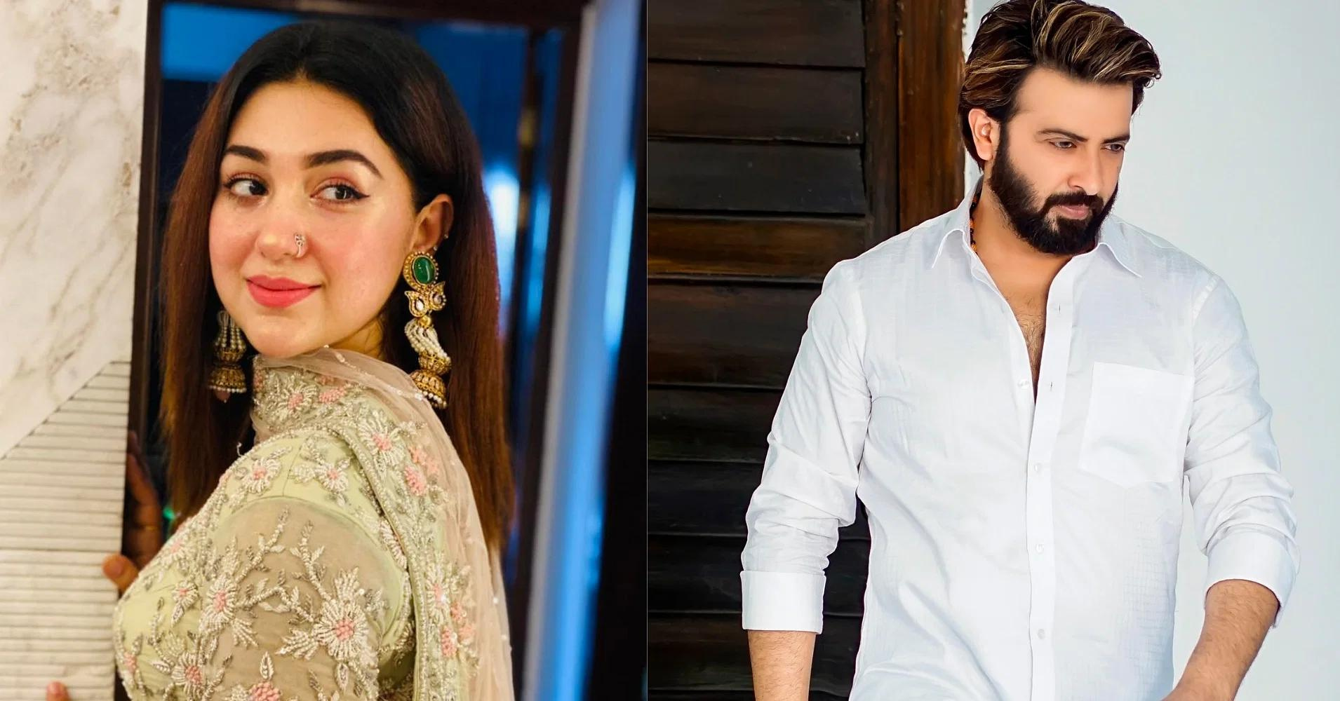 Shakib Khan is an innocent and honest man: Apu Biswas 