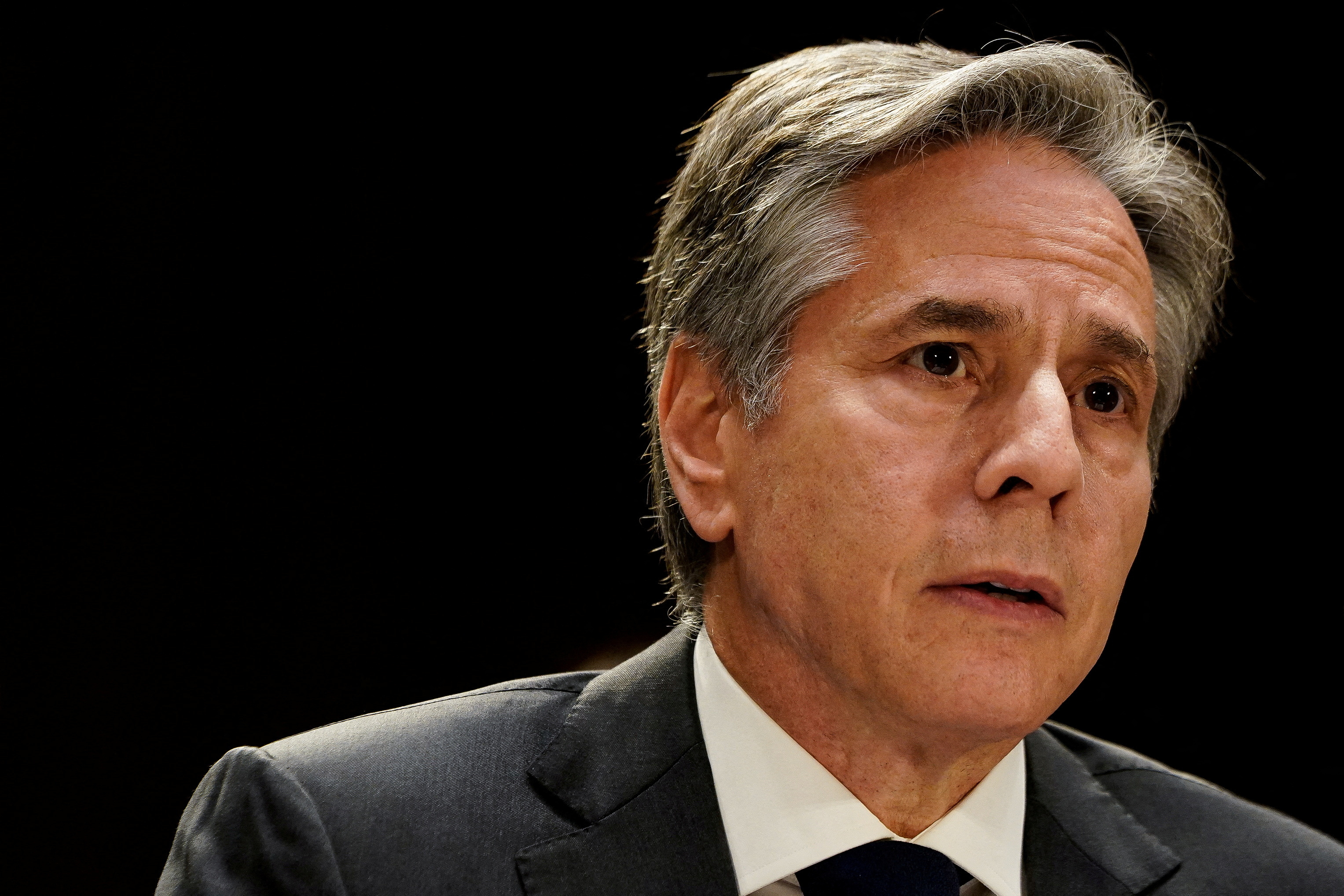 US to deny visas to Bangladeshis who’d undermine polls process