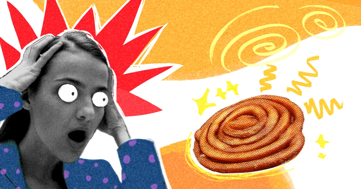 Rise of inequality, drumbeat of development